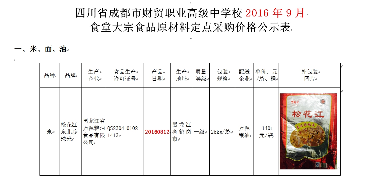 成都财贸职高|成都职业学校|成都公办职高哪个好|成都公办职高有哪些|成都公办职高