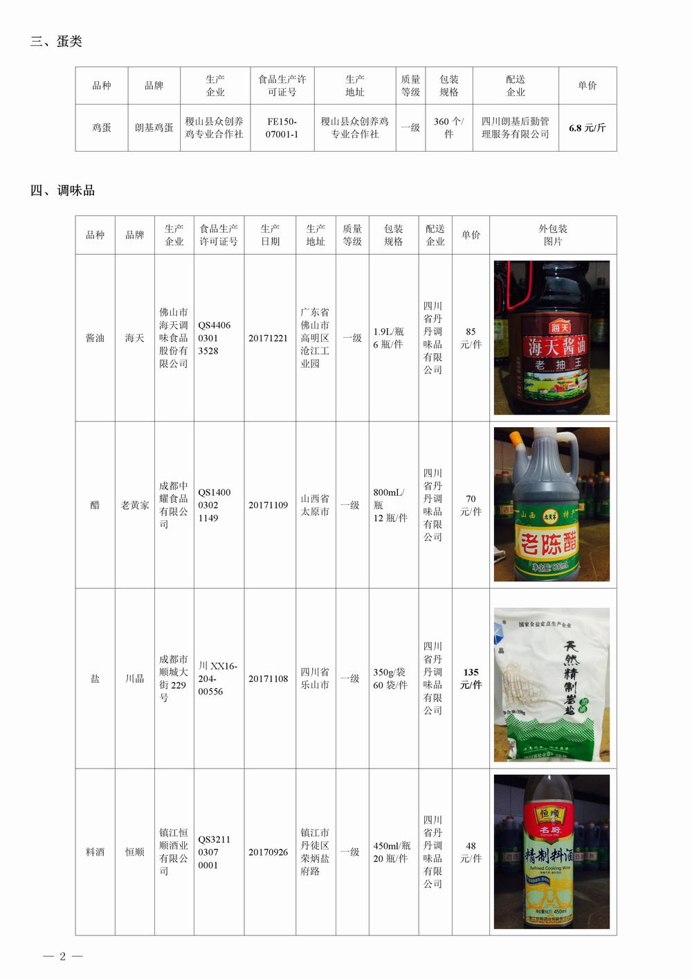 成都财贸职高|成都职业学校|成都公办职高哪个好|成都公办职高有哪些|成都公办职高