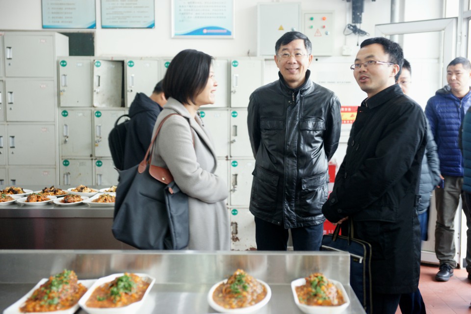 成都财贸职高|成都职业学校|成都公办职高哪个好|成都公办职高有哪些|成都公办职高