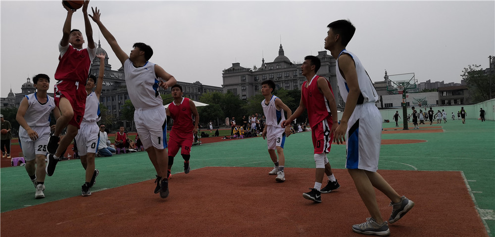 成都财贸职高|成都职业学校|成都公办职高哪个好|成都公办职高有哪些|成都公办职高