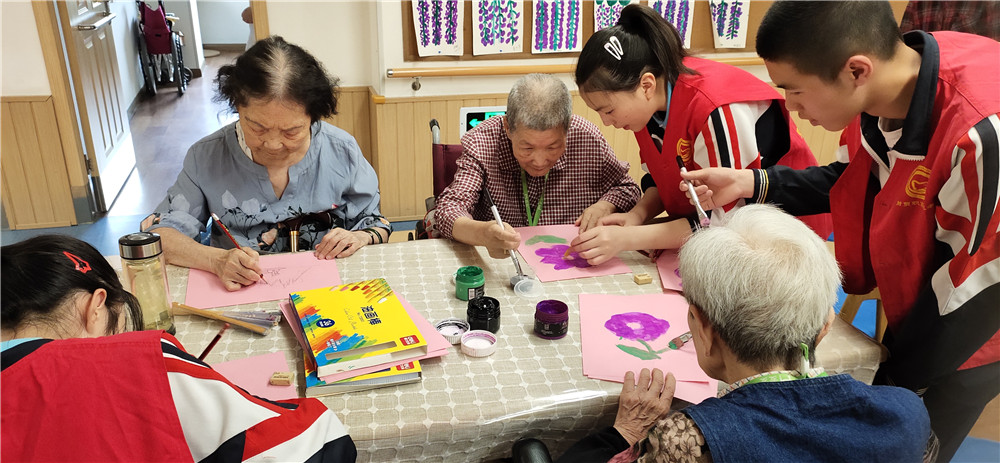 成都财贸职高|成都职业学校|成都公办职高哪个好|成都公办职高有哪些|成都公办职高