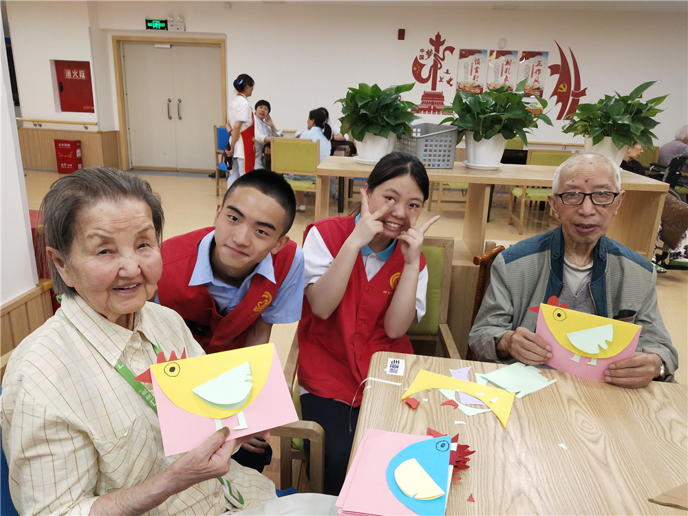 成都财贸职高|成都职业学校|成都公办职高哪个好|成都公办职高有哪些|成都公办职高