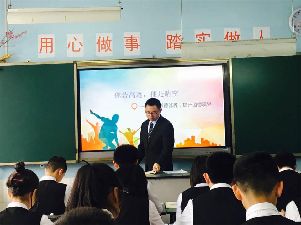 成都财贸职高|成都职业学校|成都公办职高哪个好|成都公办职高有哪些|成都公办职高