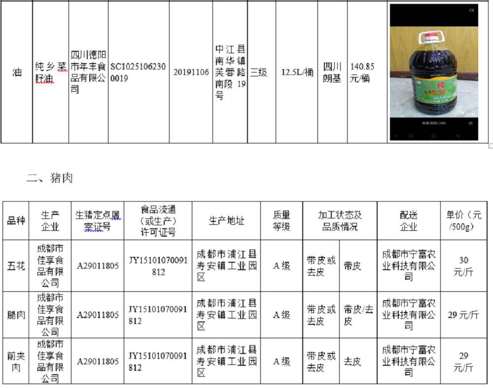 成都财贸职高|成都职业学校|成都公办职高哪个好|成都公办职高有哪些|成都公办职高