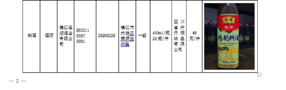 成都财贸职高|成都职业学校|成都公办职高哪个好|成都公办职高有哪些|成都公办职高