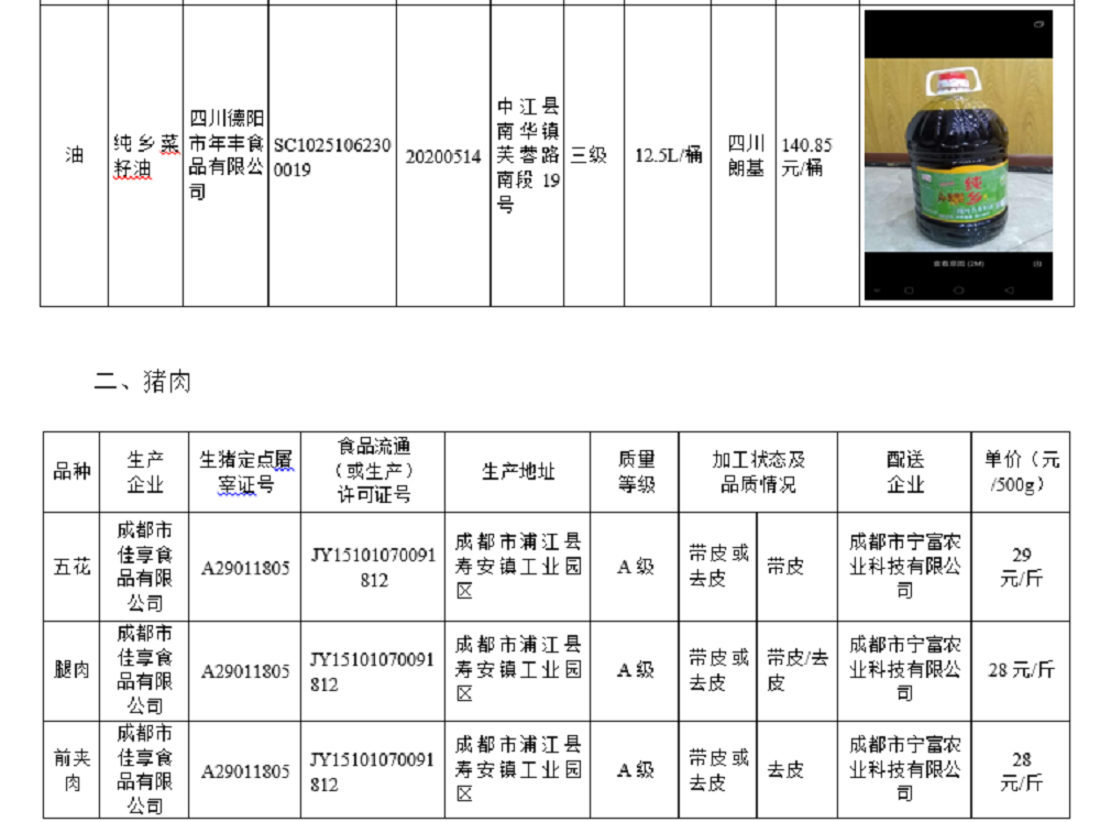 成都财贸职高|成都职业学校|成都公办职高哪个好|成都公办职高有哪些|成都公办职高