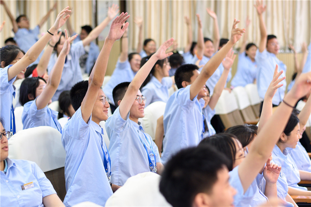 成都财贸职高|成都职业学校|成都公办职高哪个好|成都公办职高有哪些|成都公办职高