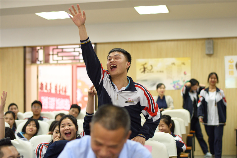 成都财贸职高|成都职业学校|成都公办职高哪个好|成都公办职高有哪些|成都公办职高