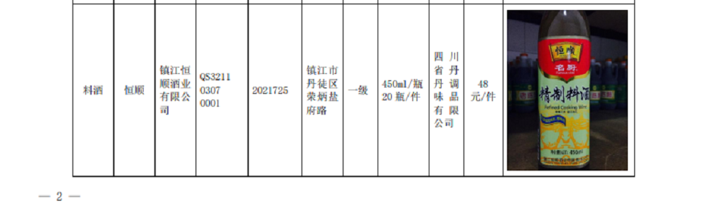 成都财贸职高|成都职业学校|成都公办职高哪个好|成都公办职高有哪些|成都公办职高