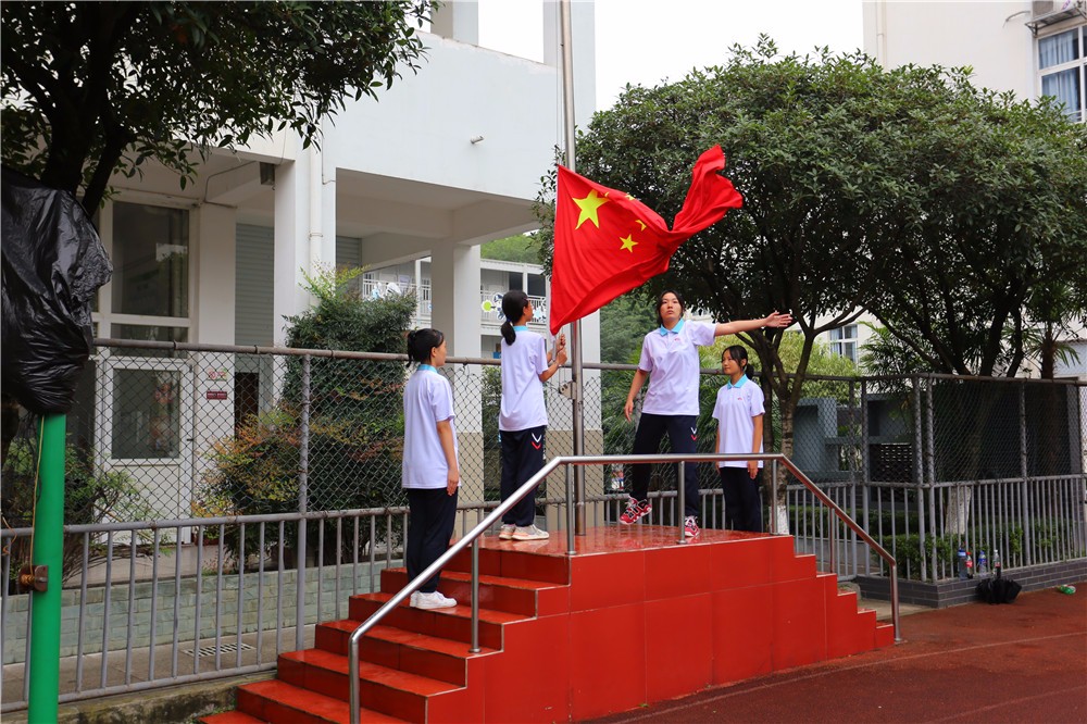 成都财贸职高|成都职业学校|成都公办职高哪个好|成都公办职高有哪些|成都公办职高