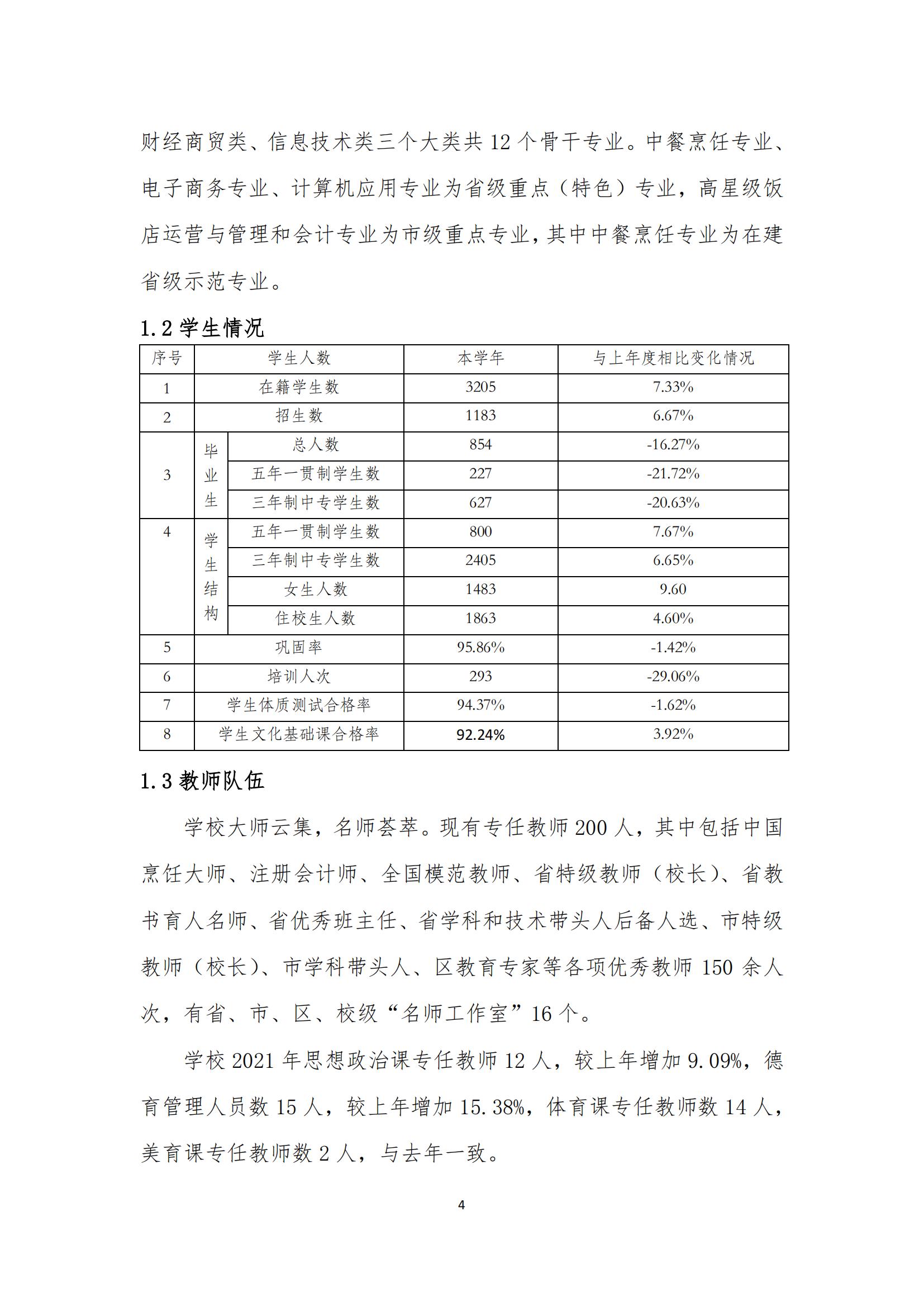 成都财贸职高|成都职业学校|成都公办职高哪个好|成都公办职高有哪些|成都公办职高