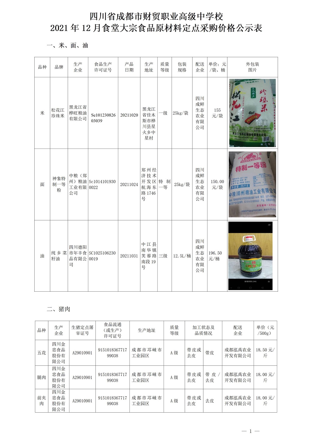 成都财贸职高|成都职业学校|成都公办职高哪个好|成都公办职高有哪些|成都公办职高