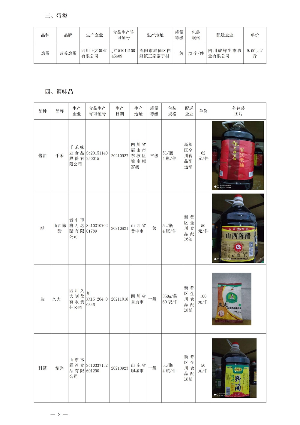 成都财贸职高|成都职业学校|成都公办职高哪个好|成都公办职高有哪些|成都公办职高