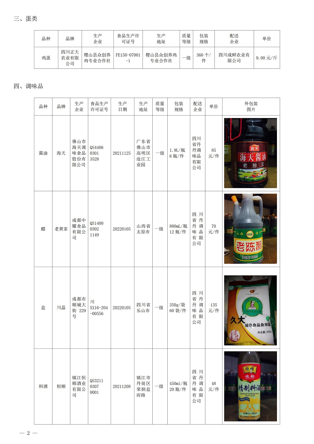 成都财贸职高|成都职业学校|成都公办职高哪个好|成都公办职高有哪些|成都公办职高